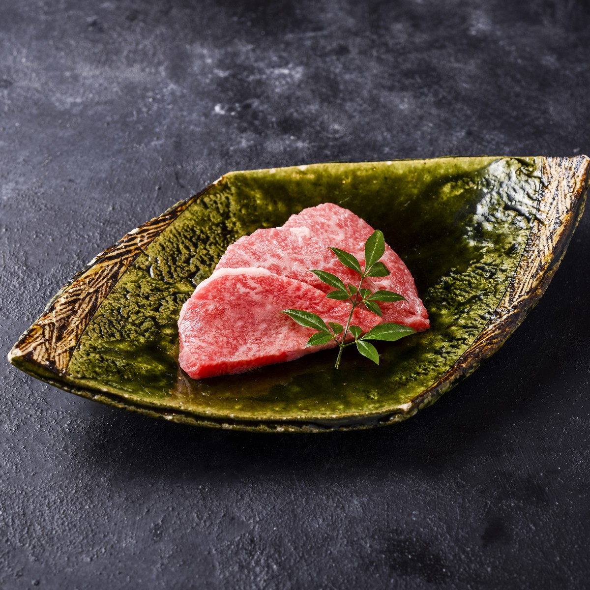 究極の山形牛 「和の奏」 友三角