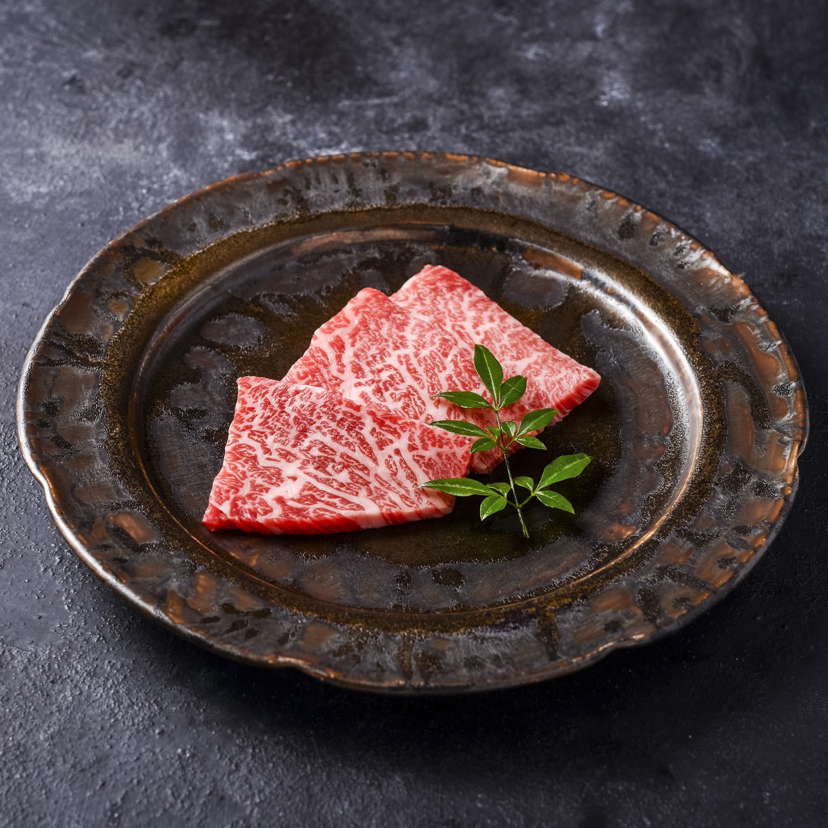 天童牛 カイノミ