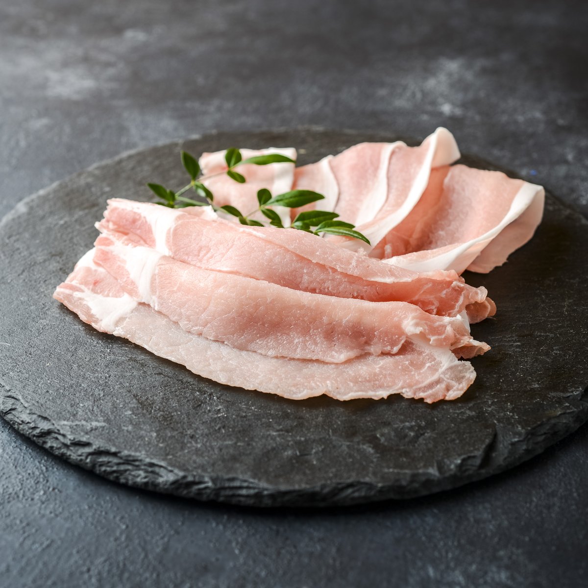 天姫豚 しゃぶしゃぶ用 ロース