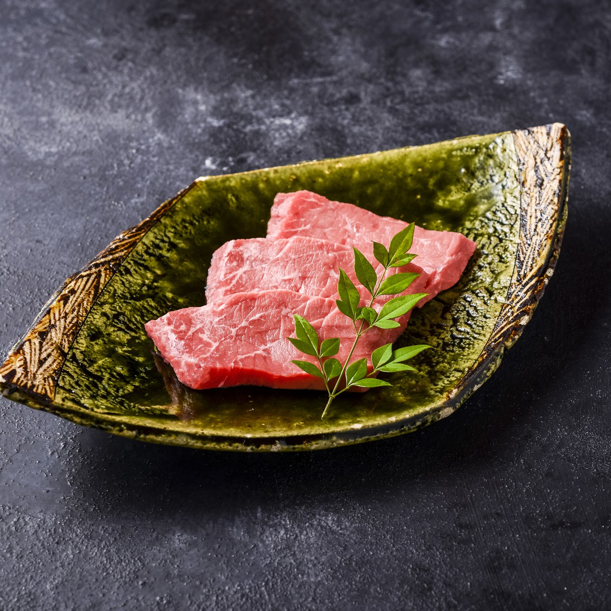 究極の山形牛 「和の奏」 もも