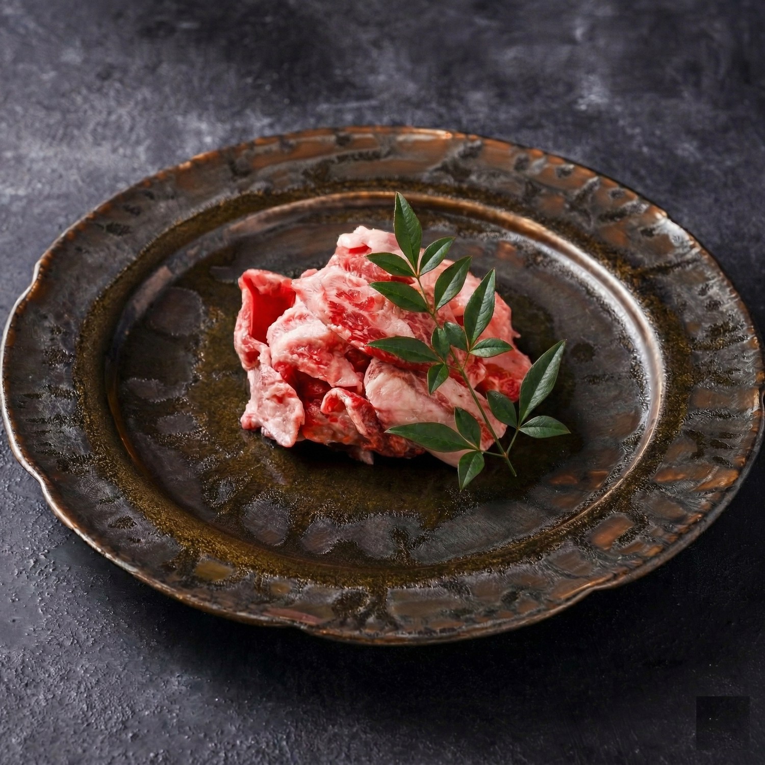 牛すじ （100g/個）