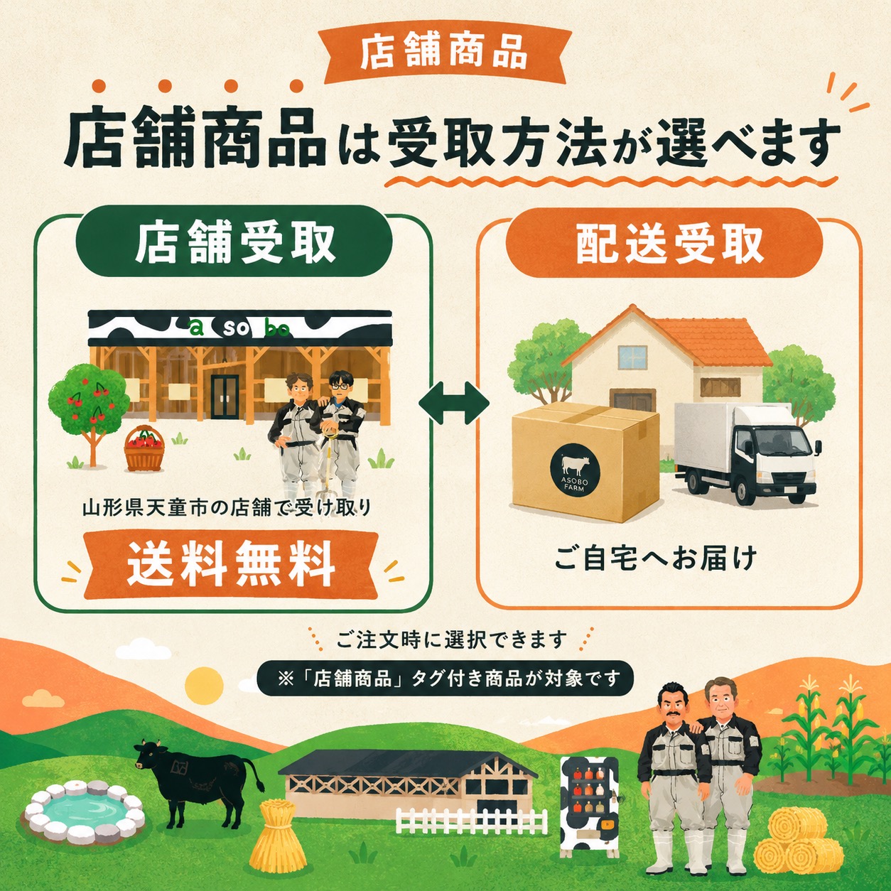 初回購入者限定 なごみのおまかせ福袋（ミニマルセット）