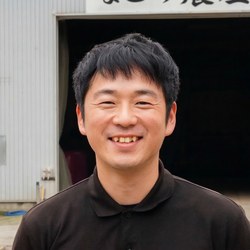 場長