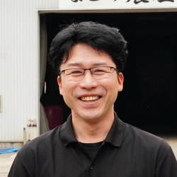 副場長