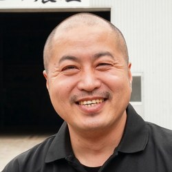 トッシー