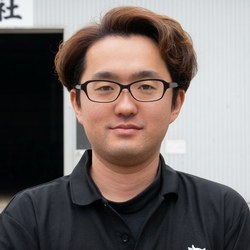 キョウヘイ