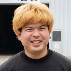 荒井