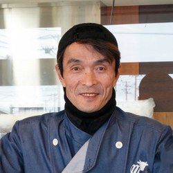 ささちゃん