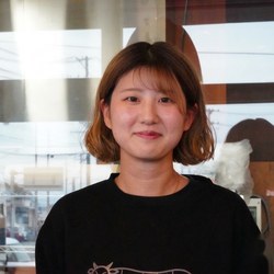 りな