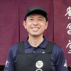 やっくん